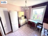 Įrengtas, 2 k. butas 3 aukšte, senamiesčio - nuotraukos Nr. 7
