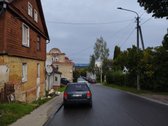 Butas yra geroj vietoj šalia senamiesčio - nuotraukos Nr. 2