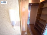 Įrengtas, 2 k. butas 3 aukšte, senamiesčio - nuotraukos Nr. 17