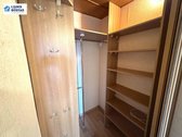 Įrengtas, 2 k. butas 3 aukšte, senamiesčio - nuotraukos Nr. 18