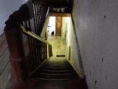 Butas yra geroj vietoj šalia senamiesčio - nuotraukos Nr. 8
