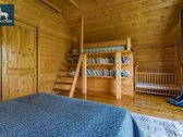 Parduodamas daugiau nei 11 hektarų gyvenimo, - nuotraukos Nr. 92
