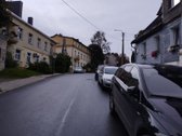 Butas yra geroj vietoj šalia senamiesčio - nuotraukos Nr. 4