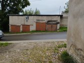Butas yra geroj vietoj šalia senamiesčio - nuotraukos Nr. 6