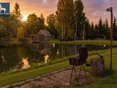 Parduodamas daugiau nei 11 hektarų gyvenimo, - nuotraukos Nr. 98