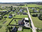 Parduodamas Gyvenamasis Namas Liudvinavo K., - nuotraukos Nr. 36