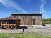 Parduodamas Gyvenamasis Namas Liudvinavo K., - nuotraukos Nr. 27