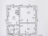 Parduodamas Gyvenamasis Namas Liudvinavo K., - nuotraukos Nr. 22