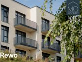 Parduodamas Įrengtas 1.5 Kamb. Butas - nuotraukos Nr. 5