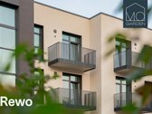 Parduodamas Įrengtas 1.5 Kamb. Butas - nuotraukos Nr. 11
