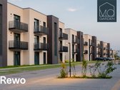 Parduodamas Įrengtas 1.5 Kamb. Butas - nuotraukos Nr. 8