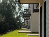 Parduodamas Įrengtas 1.5 Kamb. Butas - nuotraukos Nr. 4