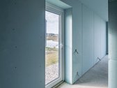 Parduodamas Naujos Statybos Dalinės Apdailos - nuotraukos Nr. 8