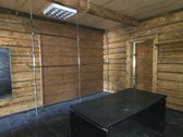 Parduodamas Komercinės Paskirties Pastatas - nuotraukos Nr. 7
