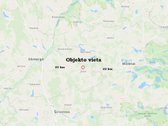 Parduodamas Komercinės Paskirties Pastatas - nuotraukos Nr. 12