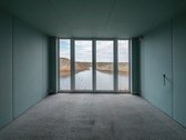 Parduodamas Naujos Statybos Dalinės Apdailos - nuotraukos Nr. 12