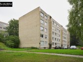 1 K. Butas Ketvirtame Aukšte 29 Kv.m  - nuotraukos Nr. 18