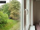 1 K. Butas Ketvirtame Aukšte 29 Kv.m  - nuotraukos Nr. 8
