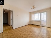 Funkcionaliai Išplanuotas Butas Laisvės - nuotraukos Nr. 2