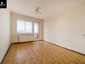 Funkcionaliai Išplanuotas Butas Laisvės - nuotraukos Nr. 3