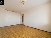 Funkcionaliai Išplanuotas Butas Laisvės - nuotraukos Nr. 5