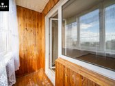 Funkcionaliai Išplanuotas Butas Laisvės - nuotraukos Nr. 7