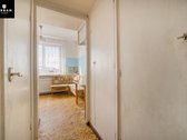 Funkcionaliai Išplanuotas Butas Laisvės - nuotraukos Nr. 9
