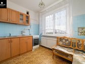 Funkcionaliai Išplanuotas Butas Laisvės - nuotraukos Nr. 10