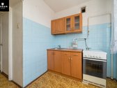 Funkcionaliai Išplanuotas Butas Laisvės - nuotraukos Nr. 12