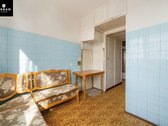 Funkcionaliai Išplanuotas Butas Laisvės - nuotraukos Nr. 13