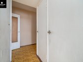 Funkcionaliai Išplanuotas Butas Laisvės - nuotraukos Nr. 14