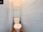 Funkcionaliai Išplanuotas Butas Laisvės - nuotraukos Nr. 16