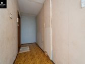 Funkcionaliai Išplanuotas Butas Laisvės - nuotraukos Nr. 18