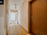Funkcionaliai Išplanuotas Butas Laisvės - nuotraukos Nr. 19