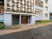 Funkcionaliai Išplanuotas Butas Laisvės - nuotraukos Nr. 23
