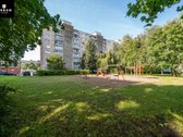 Funkcionaliai Išplanuotas Butas Laisvės - nuotraukos Nr. 24