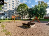 Funkcionaliai Išplanuotas Butas Laisvės - nuotraukos Nr. 27