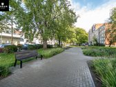 Funkcionaliai Išplanuotas Butas Laisvės - nuotraukos Nr. 29