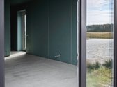 Parduodamas Naujos Statybos Dalinės Apdailos - nuotraukos Nr. 13