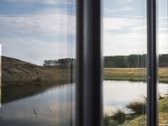Parduodamas Naujos Statybos Dalinės Apdailos - nuotraukos Nr. 14