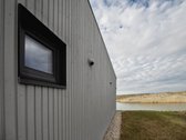 Parduodamas Naujos Statybos Dalinės Apdailos - nuotraukos Nr. 35