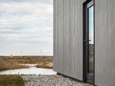 Parduodamas Naujos Statybos Dalinės Apdailos - nuotraukos Nr. 7
