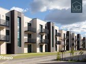 Parduodamas Įrengtas 1.5 Kamb. Butas - nuotraukos Nr. 13