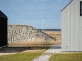Parduodamas Naujos Statybos Dalinės Apdailos - nuotraukos Nr. 37