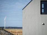 Parduodamas Naujos Statybos Dalinės Apdailos - nuotraukos Nr. 38