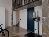 Parduodamas erdvus loftas (kūrybinės - nuotraukos Nr. 3