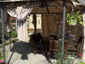 Viena gražiausių vietų gyventi Trakų mieste.  - nuotraukos Nr. 14