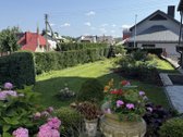 Viena gražiausių vietų gyventi Trakų mieste.  - nuotraukos Nr. 15