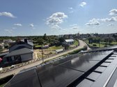 Viena gražiausių vietų gyventi Trakų mieste.  - nuotraukos Nr. 21