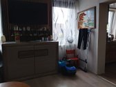Butas yra geroj vietoj šalia senamiesčio - nuotraukos Nr. 10
